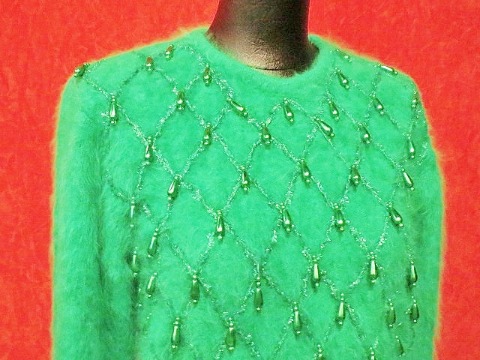 a0159652_14451221.jpg