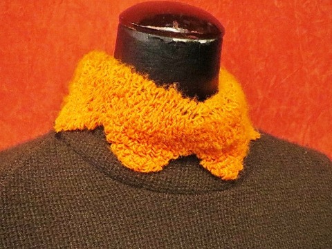 a0159652_14484010.jpg