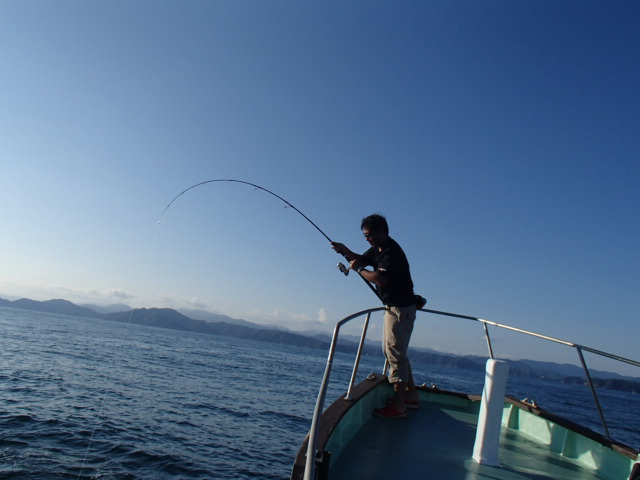 a0248152_18295026.jpg