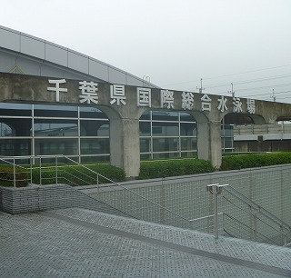 f0217855_21341220.jpg