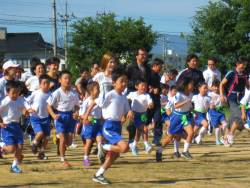 c0026558_17365956.jpg
