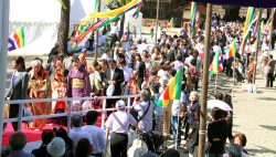 c0026558_17465455.jpg