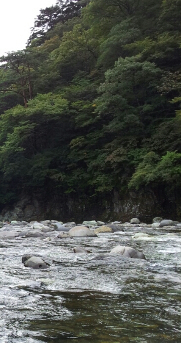 b0304662_2211349.jpg