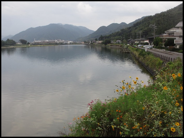 f0113862_1857370.jpg