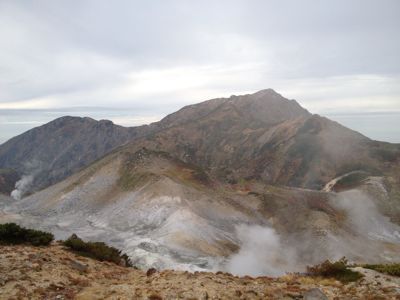 c0032863_19205672.jpg