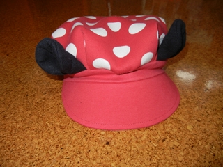 a0118264_12424149.jpg