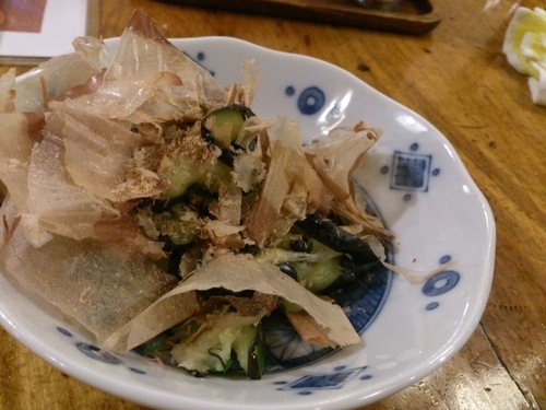 c0100865_5462840.jpg