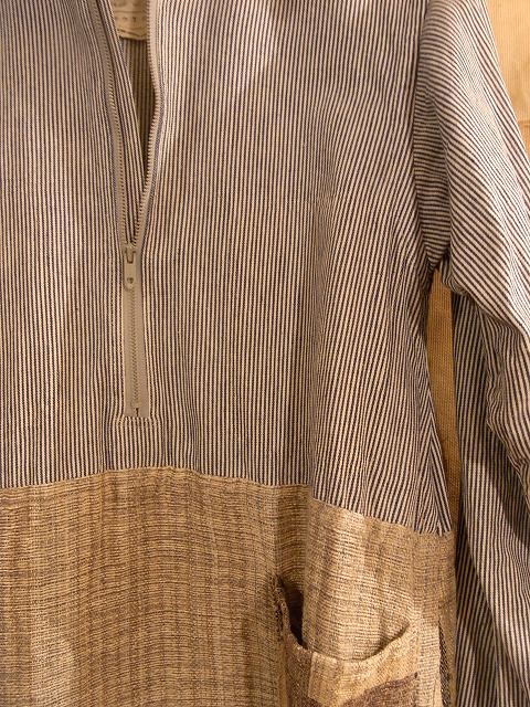 d0162966_048526.jpg