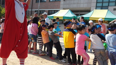 b0045267_12315413.jpg