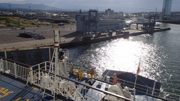 b0050067_2237737.jpg