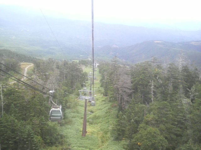 f0065167_1203781.jpg