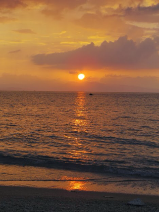 a0237268_21191810.png