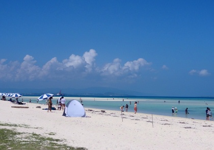 a0237268_2125459.jpg