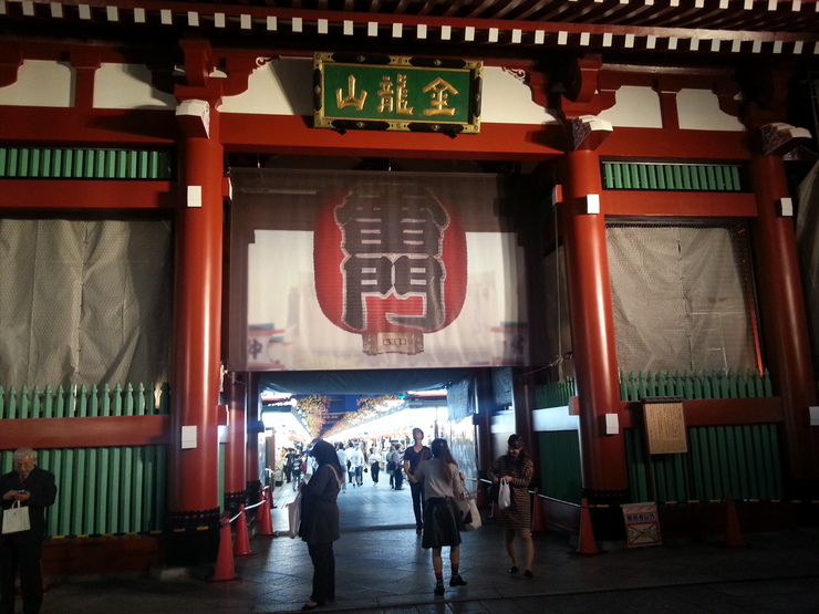 b0085469_23183878.jpg