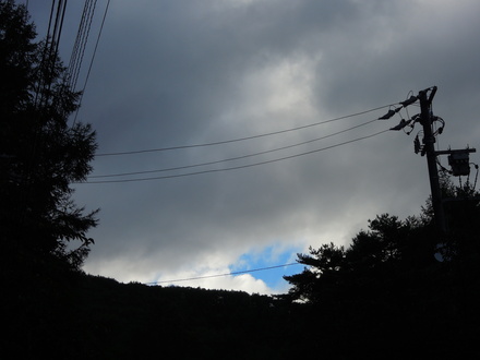 f0104169_75995.jpg