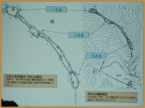 f0207669_11202370.jpg