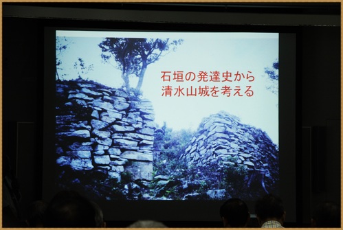 f0207669_1120790.jpg