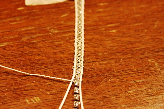 e0272870_23465234.jpg