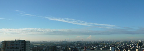 a0307675_9222860.jpg