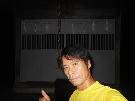 c0206177_928026.jpg