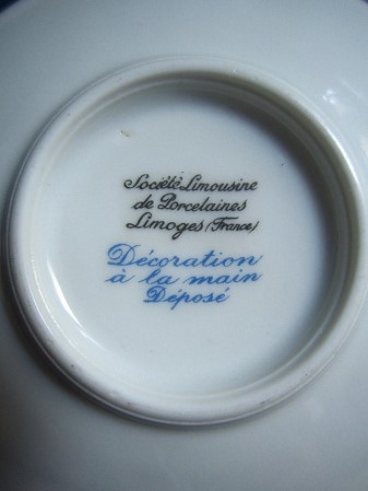 e0074478_112152.jpg