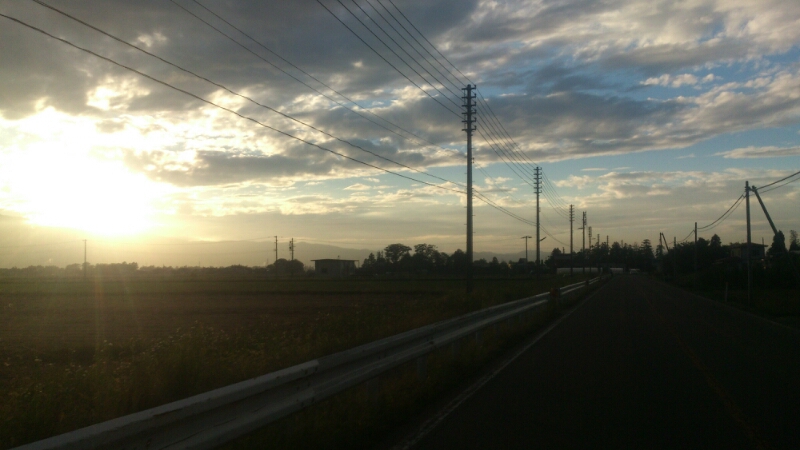 d0182179_195521.jpg