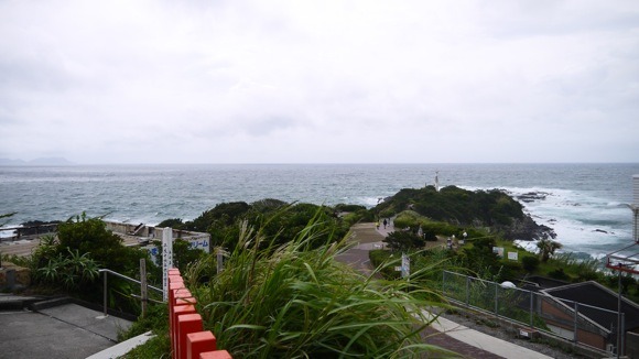 a0278382_9495731.jpg