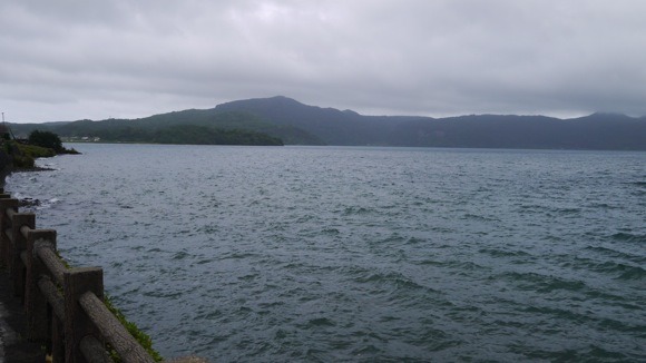 a0278382_950361.jpg
