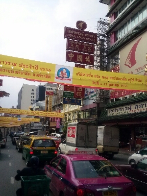 d0284785_2151754.jpg
