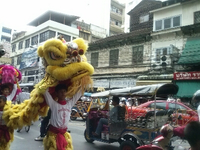 d0284785_21555716.jpg