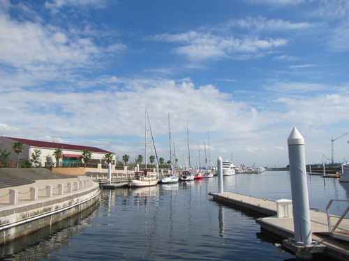 a0251786_20402694.jpg