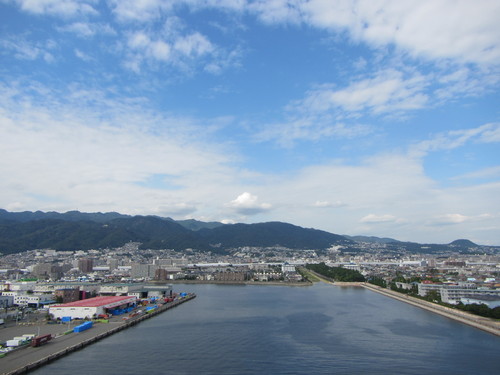 a0251786_20433748.jpg