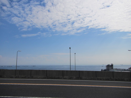 a0251786_2044368.jpg