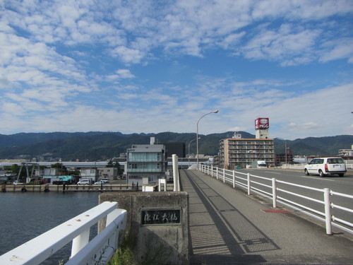 a0251786_20444973.jpg