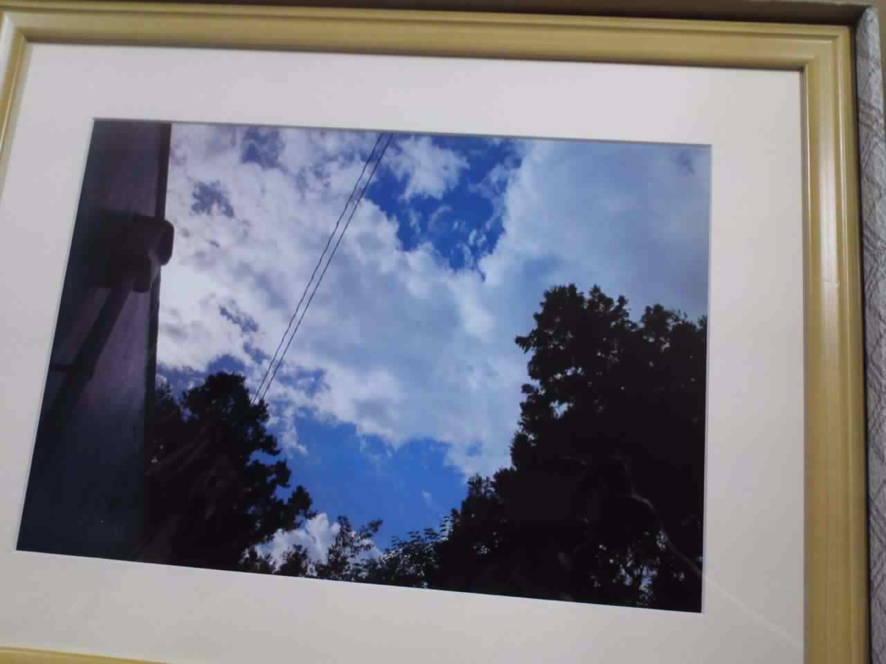 c0035386_1482747.jpg