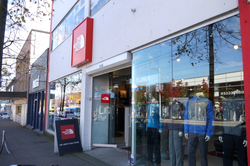 d0129786_6564569.jpg