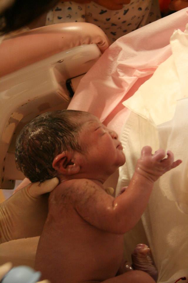 f0142986_8594085.jpg