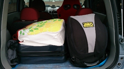 c0009287_14313848.jpg