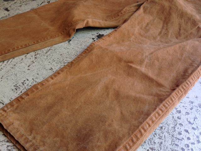 c0078587_2131166.jpg