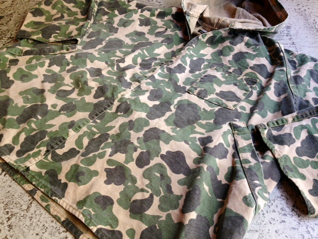 c0078587_2137250.jpg