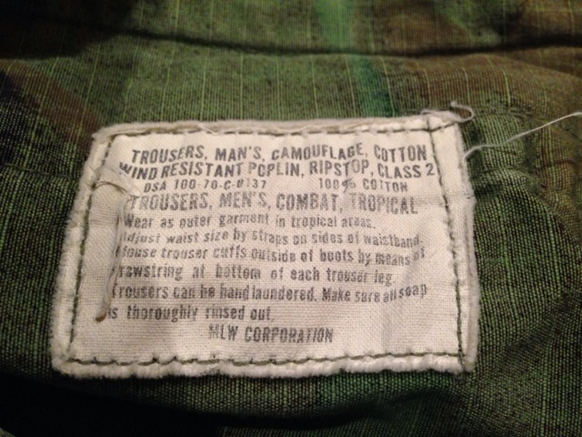c0078587_22404172.jpg