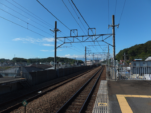 d0183387_1732963.png