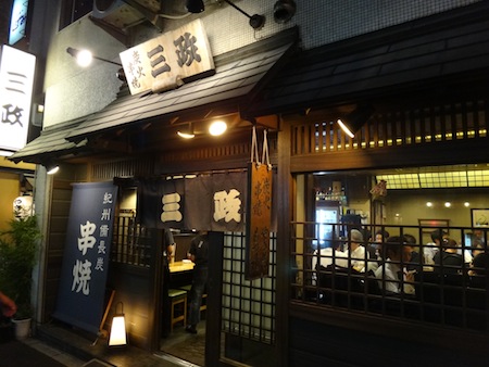 c0146788_12341738.jpg