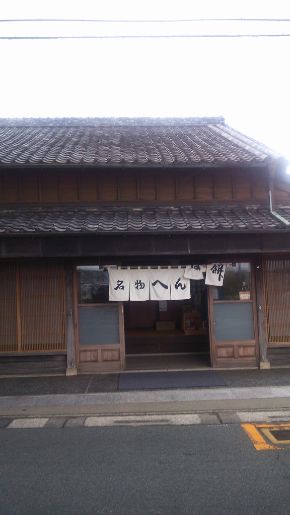 b0100489_10332238.jpg