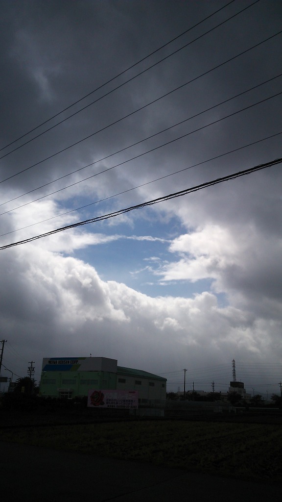b0100489_10334526.jpg