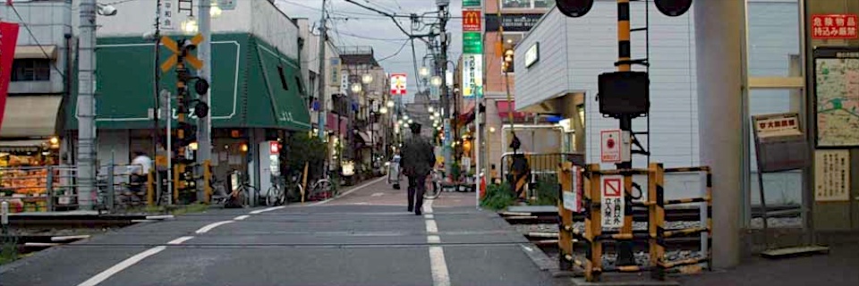 c0170789_1443884.jpg