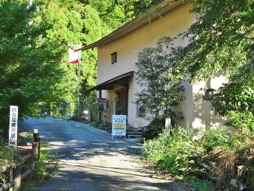 d0212491_1965530.jpg