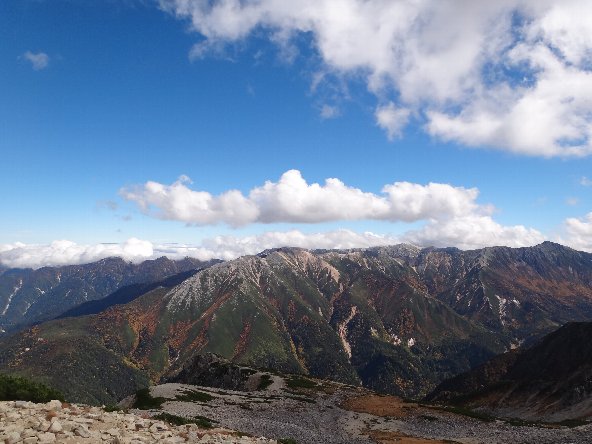 f0125091_1712383.jpg