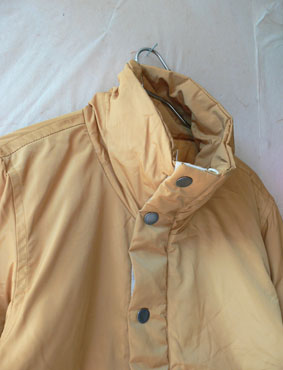 c0166293_1857384.jpg