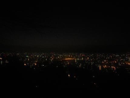 e0048994_9382373.jpg